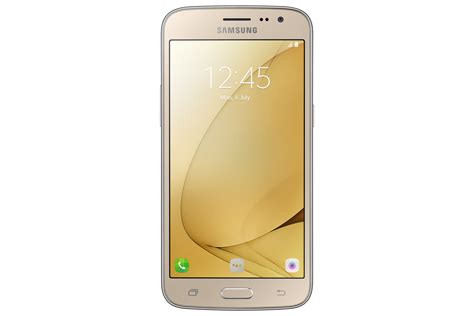 samsung j2 ass|Samsung Introduces Galaxy J2 – Samsung Newsroom .